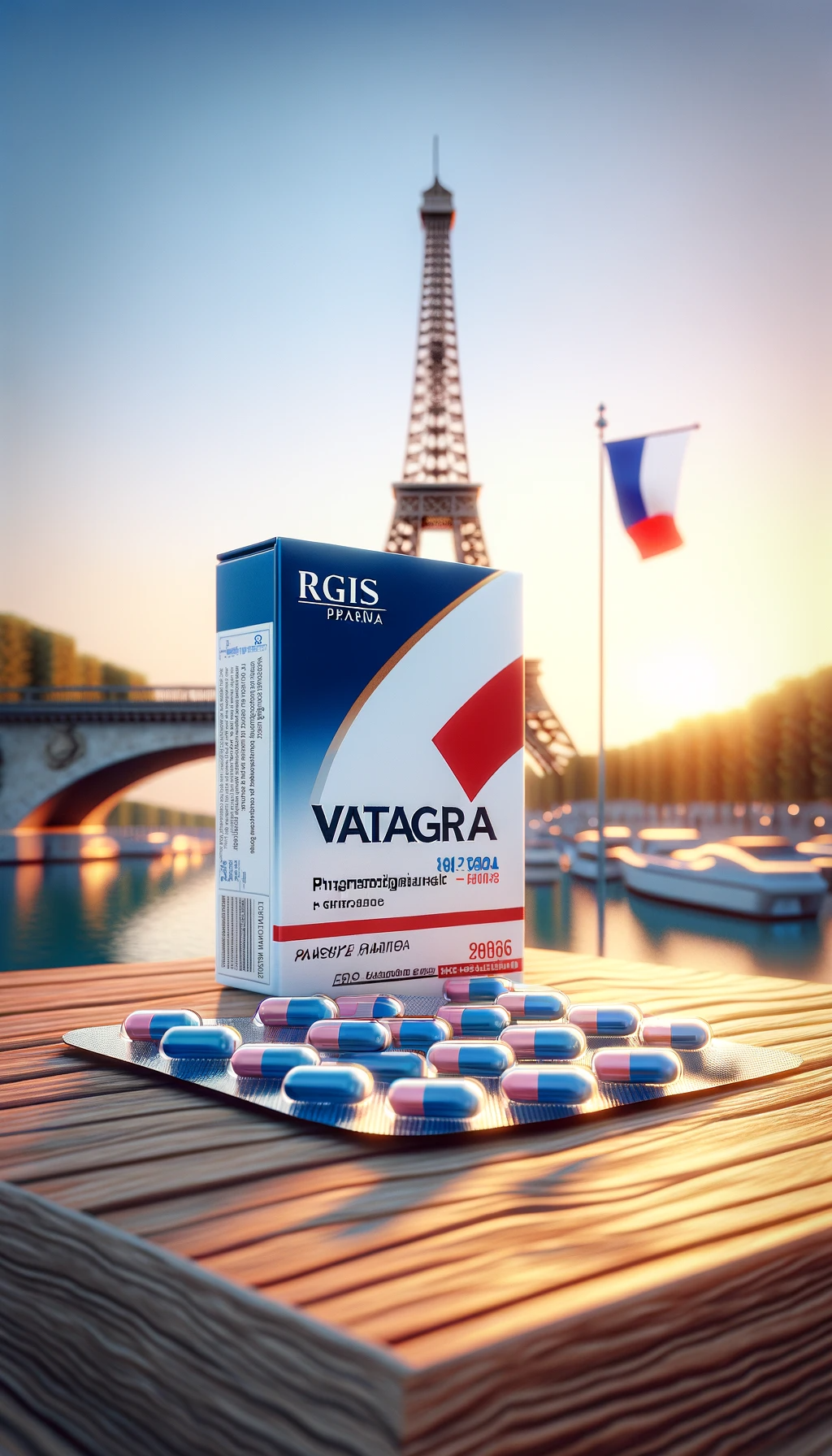 Site francais pour acheter du viagra